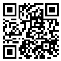 C:\Users\User\Downloads\qrcode_70013656_62f51d6a5ccef1e641615693bfeeab06.png